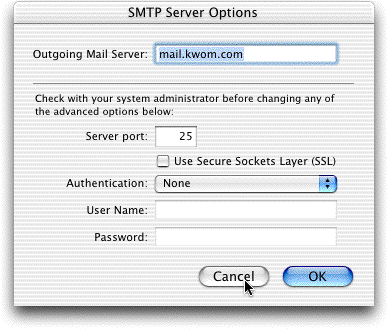 for apple instal MailStore Server 13.2.1.20465 / Home 23.3.1.21974